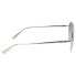 ფოტო #7 პროდუქტის LONGCHAMP 174S Sunglasses