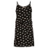 Фото #1 товара PROTEST Pixie Short Dress