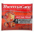 Фото #3 товара ThermaCare, Joint Pain Therapy, 4 тепловых обертывания