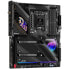 ASRock Z790 Taichi, Intel Z790 Mainboard - Sockel 1700, DDR5