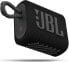 Фото #2 товара JBL GO 3 - 4.2 W - 110 - 20000 Hz - 85 dB - Wireless - A2DP,AVRCP - 8DPSK,DQPSK,GFSK