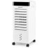 ORBEGOZO AIR 36 portable air conditioner humidifier