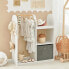 Фото #2 товара Kindergarderobe KMB40-W