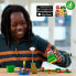 Фото #3 товара Набор для строительства Lego Super Mario 71404 Goomba's Shoe Expansion Set Разноцветный