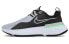 Фото #1 товара Кроссовки Nike React Miler 1 Shield CQ7888-003