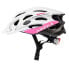 Meteor MV29 Drizzle 16919 bicycle helmet