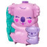 Фото #5 товара POLLY POCKET Koala Adventures Box