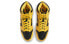 Nike Dunk High SP "Varsity Maize" CZ8149-002 Sneakers