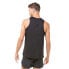 RONHILL Core sleeveless T-shirt