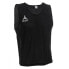 ფოტო #2 პროდუქტის SELECT Bib Basic sleeveless T-shirt