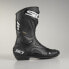 Motorradstiefel Sidi Performer Gore Schwarz