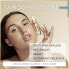 Фото #5 товара Self-tanning drops for the face Natura l Bronze (Self-Tan Face Drops) 30 ml