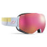 Фото #1 товара JULBO Moonlight Polarized Ski Goggles