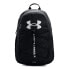 Фото #2 товара UNDER ARMOUR Hustle Sport Backpack