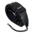 Фото #5 товара Dunlop Strap Grommet Black