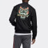 Adidas Harden Jacket FH7696