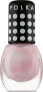 Фото #2 товара Langanhaltender Nagellack - Vipera Polka Nail Polish 148