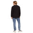 ფოტო #2 პროდუქტის TOMMY JEANS Reg Waffle long sleeve T-shirt