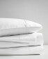 525 Thread Count Cotton Rich 4-Pc. Sheet Set, Queen