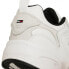 Фото #6 товара Tommy Jeans Heritage Sneaker M EM0EM00491-YBR shoes
