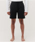 Фото #1 товара Organic Cotton Stretch French Terry Short