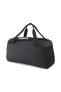 Фото #14 товара Challenger Duffel Bag S