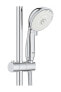 Фото #5 товара Душевая система Grohe Tempesta Rustic System 200 27399002