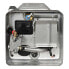 Фото #1 товара SUBURBAN MFG SW10DEL Water Heater