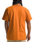 Men's Evolution Relaxed Logo T-Shirt