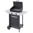 Фото #1 товара CAMPINGAZ Xpert 100 L Barbacue