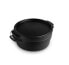 Фото #3 товара Dutch Oven Set 420440