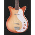 Danelectro DC Longscale Bass CB