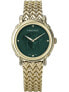 Фото #1 товара ЧасыVersace VEPN00820 Safety PinLady 34mm