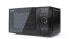 Микроволновая печь Sharp YC-GG02E-B - 20 L - 700 W - Чёрный