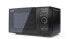 Фото #4 товара Микроволновая печь Sharp YC-GG02E-B - 20 L - 700 W - Чёрный