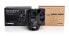 Фото #2 товара Noctua NH-U12S chromax.black - Кулер 12 см 300-1500 RPM 22.4 dB 93.4 m³/h