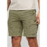 Фото #1 товара SUPERDRY Heavy cargo shorts