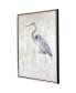 Фото #2 товара Great Blue Heron II Canvas