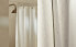 Фото #9 товара Linen shower curtain