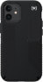 Фото #6 товара Speck Presidio2 Grip for iPhone 12