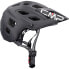 CMP 3B17637 Pro MTB Helmet