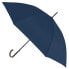 ფოტო #2 პროდუქტის PERLETTI Automatic Golf 3 Assorted umbrella