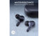 Фото #5 товара AUKEY True Wireless Earbuds Hi-Fi Stereo Bluetooth 5 Headphones