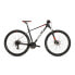 SUPERIOR BIKES XC 819 29´´ 2022 MTB bike