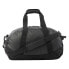 Фото #3 товара TOTTO Active 22L Bag