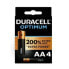 Alkaline Batteries DURACELL AAA