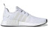 Фото #3 товара Кроссовки adidas originals NMD_R1 FV8151