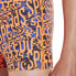 Фото #6 товара SPEEDO Electric Spritz Allover Swim Boxer