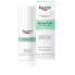 Moisturising Matt Liquid Eucerin Dermopure 50 ml