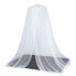 ABBEY Mosquito Net 2 Person